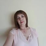 Profile Picture of Paula Galbraith (@paulagalbraith1) on Instagram