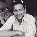 Profile Picture of Ahmad Al Husari (@ahmadhsr69) on Instagram