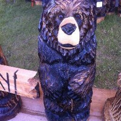 Profile Picture of Kenneth Anglin (@Hockeypimp6) on Twitter