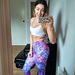 Profile Picture of Ewen Alexis (@ewenalexis11) on Pinterest