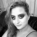Profile Picture of Angel Adkins (@rah_rah0614) on Instagram