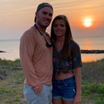 Profile Picture of Ann Tucker Bennett (@atbennett94) on Instagram