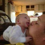 Profile Picture of Chris Griffis (@chrisg912) on Instagram