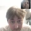 Profile Picture of Dawn Felder (@@felderdawn) on Tiktok