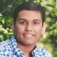 Profile Picture of Rahul Parikh (@rahulparikh2000) on Twitter