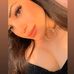 Profile Picture of Cassandra Baca Mendoza (@cassandra.bacamendoza) on Facebook