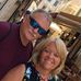 Profile Picture of David Kassabaum (@David-Kassabaum) on Facebook
