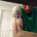 Profile Picture of Bryan Massey (@bryantmassey80127) on Instagram