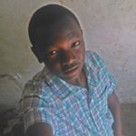 Profile Picture of brian alex (@khadafi_babylon) on Instagram