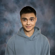 Profile Picture of Joseph Reyes (@JosephReyes_HappyLife) on Youtube