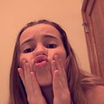 Profile Picture of jada leigh : ) (@jadabainter5) on Instagram