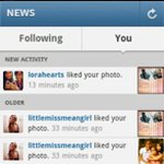 Profile Picture of Pang Claus (@martinettamartin4866) on Instagram