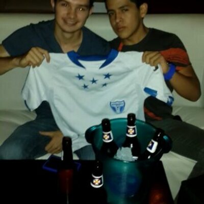 Profile Picture of José Vindel (@jsmenendez09) on Twitter