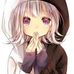 Profile Picture of Sangah (@sangah.sangah.77) on Facebook