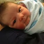 Profile Picture of Nancy Nicolucci Rivetti (@nancyrivetti) on Instagram