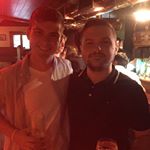 Profile Picture of Shaun Philpott (@shaun_philpott) on Instagram