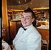 Profile Picture of Jacob Cribb (Mine Mary) (@Jacob-Cribb) on Facebook