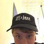 Profile Picture of Isaac Cecil (@pinballwizard2006) on Instagram