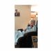 Profile Picture of Paula Ahern (@paula.ahern.98) on Facebook