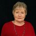 Profile Picture of Joyce Crosby DeLoach (@joycecrosby.deloach.5) on Facebook