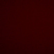 Profile Picture of Prashant Reddy (@prashantreddy2273) on Youtube