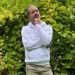 Profile Picture of Alexander Sladek (@alexander.sladek.98) on Facebook