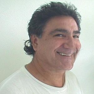 Profile Picture of Joseph Barbieri (@335213127) on Myspace