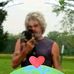 Profile Picture of Curtis Grimes (@Curtis-Grimes) on Facebook