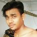 Profile Picture of Pankaj Gupta (@pankaj.pankajgupta.1694) on Facebook
