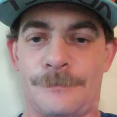 Profile Picture of Robert Harley (@robertharley4) on Tiktok