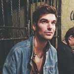Profile Picture of Jordan Beasley (@jordybeasley) on Instagram