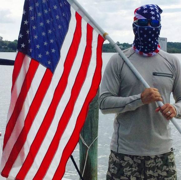 Profile Picture of Chris Rubio (@crubio940) on Poshmark