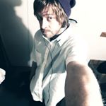 Profile Picture of Andrew Clink (@andrewclink) on Instagram
