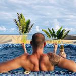 Profile Picture of Jérôme Schroeder (@jeje_schroeder) on Instagram