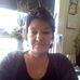 Profile Picture of Meiske Wolgen (@meiske.wolgen.18) on Facebook