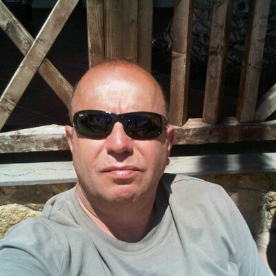 Profile Picture of Robert Isaac (@BobIsaac) on Twitter