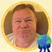 Profile Picture of Carl Corbitt (@Carl-Corbitt) on Facebook