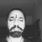 Profile Picture of kali patterson (@kali_bitch88patterson) on Instagram