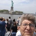 Profile Picture of Oscar Holt (@holtoscar48) on Instagram