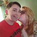 Profile Picture of Haley Herren (@haley.herren) on Facebook