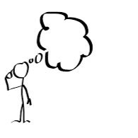 Profile Picture of Patrick McGoff (@ive_beenthinkin) on Twitter