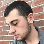 Profile Picture of Brayden James (@brayden_james93) on Instagram