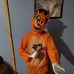 Profile Picture of Jonathon Zakrzewski (@jonathon.zakrzewski) on Facebook