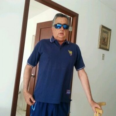 Profile Photo of Javier Jaramillo N. (@javico100) on Twitter