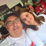 Profile Picture of Robin James Toogood (@robinjamestoogood) on Instagram