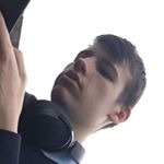 Profile Picture of james harman (@jamespriv010) on Instagram