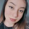 Profile Picture of 𝓐𝓷𝓰𝓮𝓵𝓲𝓬𝓪 𝓡𝓸𝓶𝓮𝓻𝓸 (@@angelica_romero16) on Tiktok