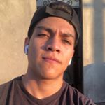 Profile Picture of Luis Serrano (@luiseduardo321) on Instagram