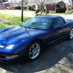 Profile Picture of Doug Isley (@doug.isley.161) on Facebook