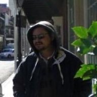 Profile Picture of Alex Carrera (@picohdz) on Twitter